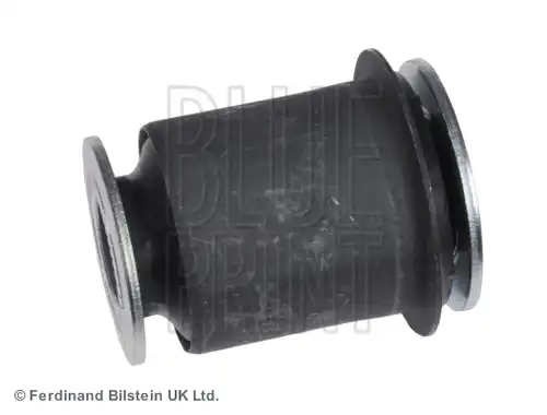 тампон за носач BLUE PRINT ADT380160