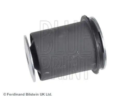 тампон за носач BLUE PRINT ADT380161