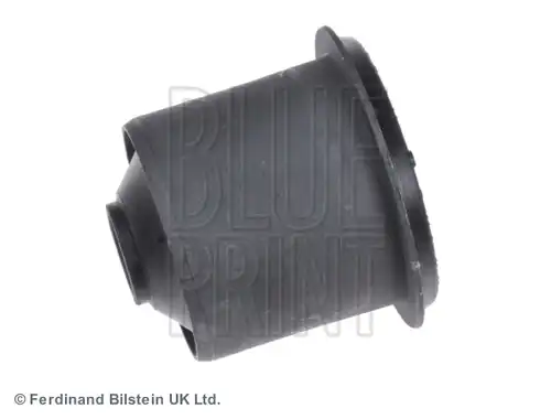 тампон за носач BLUE PRINT ADT380162
