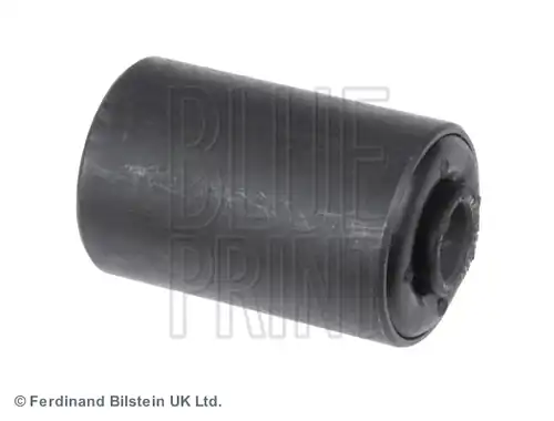 втулка, ресьорен лист BLUE PRINT ADT380163