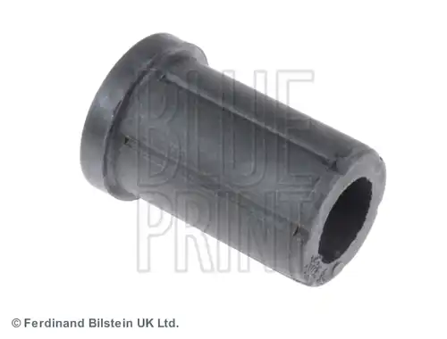 втулка, ресьорен лист BLUE PRINT ADT380168