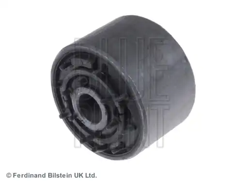 тампон за носач BLUE PRINT ADT380170
