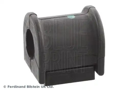 тампони, стаб. щанга BLUE PRINT ADT380179