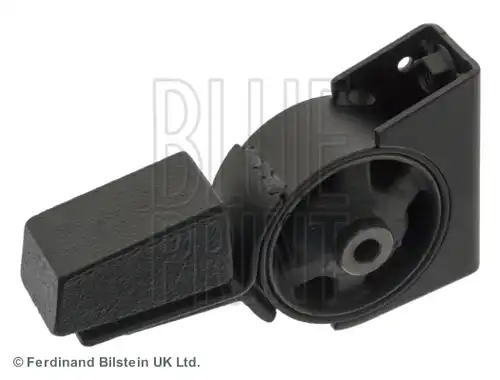 окачване, двигател BLUE PRINT ADT380180
