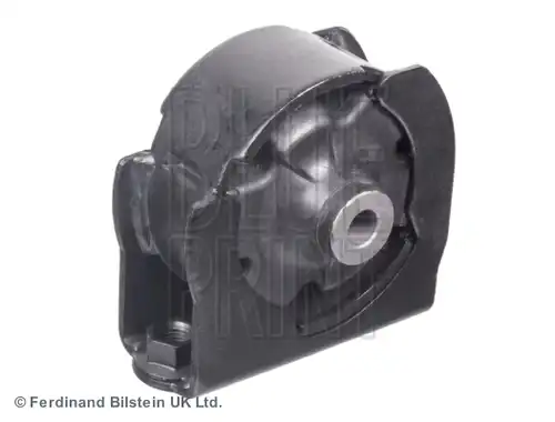 окачване, двигател BLUE PRINT ADT380182