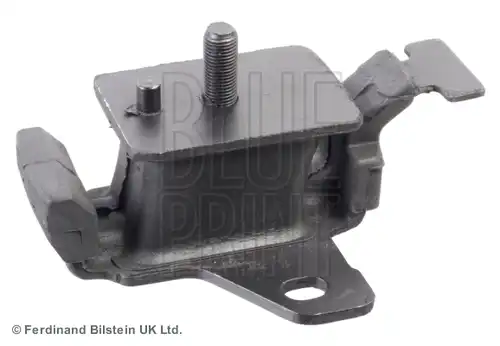 окачване, двигател BLUE PRINT ADT380198