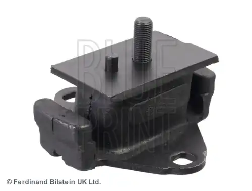 окачване, двигател BLUE PRINT ADT380205