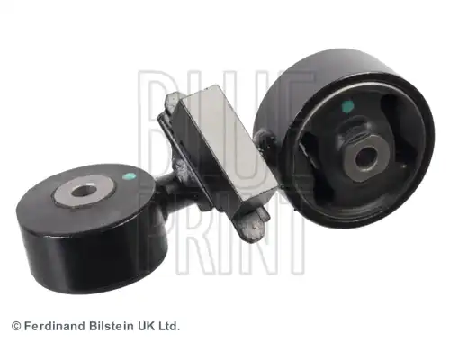 окачване, двигател BLUE PRINT ADT380206