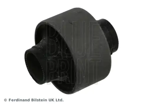 тампон за носач BLUE PRINT ADT380208