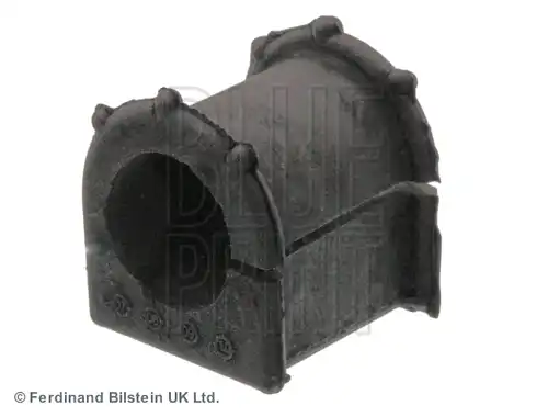 тампони, стаб. щанга BLUE PRINT ADT38025
