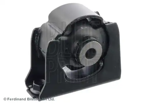 окачване, двигател BLUE PRINT ADT380381