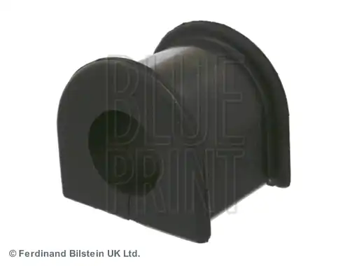 тампони, стаб. щанга BLUE PRINT ADT38043