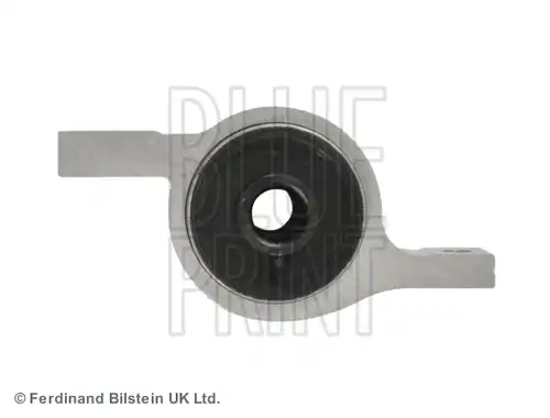 тампон за носач BLUE PRINT ADT38062