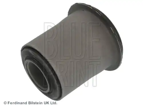 тампон за носач BLUE PRINT ADT38066