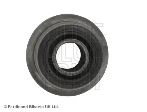 тампон за носач BLUE PRINT ADT38070