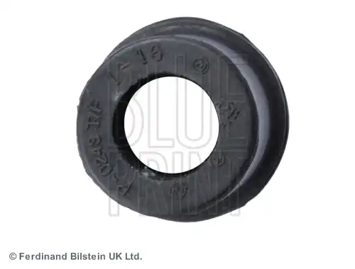 втулка, ресьорен лист BLUE PRINT ADT38073