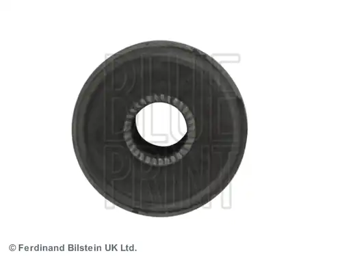 тампон за носач BLUE PRINT ADT38085
