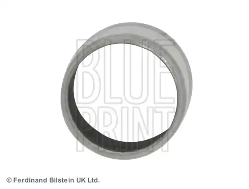 втулка, тампони на напречен носач BLUE PRINT ADT38095