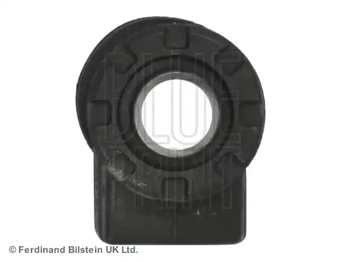 тампон за носач BLUE PRINT ADT38097