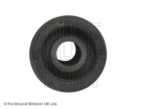 тампон за носач BLUE PRINT ADT38098