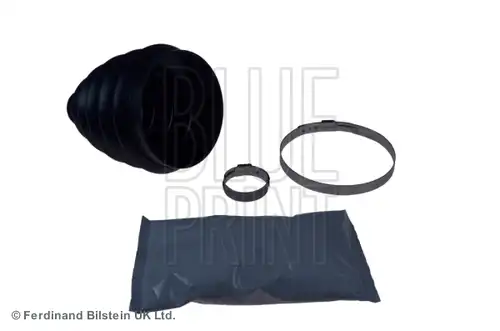 комплект маншон, полуоска BLUE PRINT ADT381119