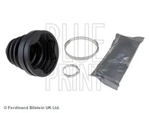 комплект маншон, полуоска BLUE PRINT ADT38123