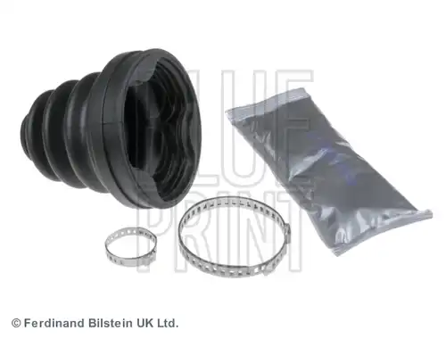 комплект маншон, полуоска BLUE PRINT ADT38154