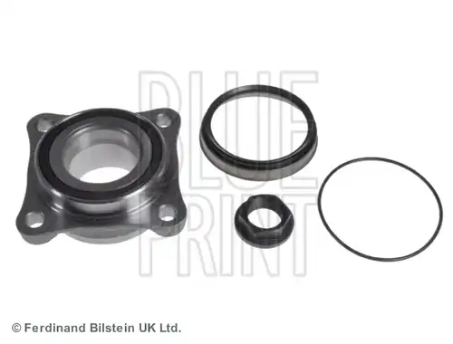комплект колесен лагер BLUE PRINT ADT382107