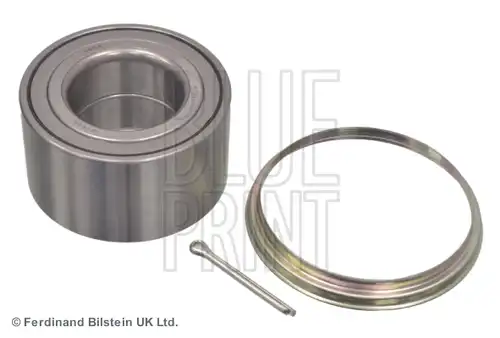 комплект колесен лагер BLUE PRINT ADT38213