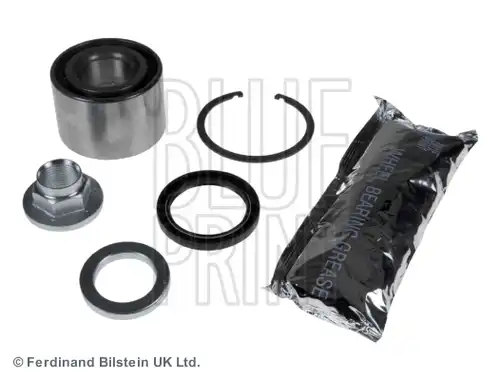 комплект колесен лагер BLUE PRINT ADT38214