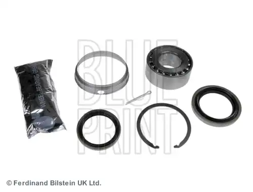 комплект колесен лагер BLUE PRINT ADT38220