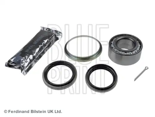 комплект колесен лагер BLUE PRINT ADT38222