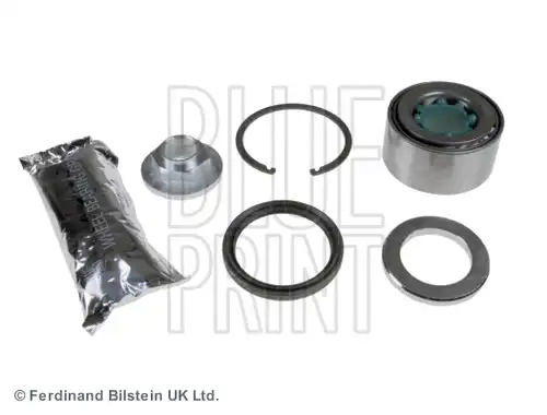 комплект колесен лагер BLUE PRINT ADT38225