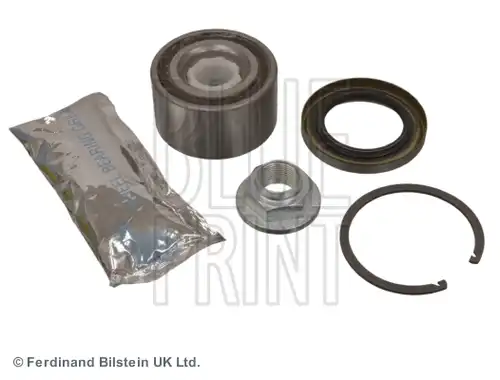 комплект колесен лагер BLUE PRINT ADT38228