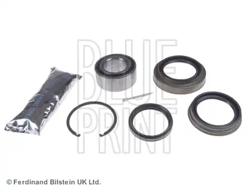 комплект колесен лагер BLUE PRINT ADT38245