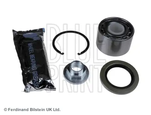 комплект колесен лагер BLUE PRINT ADT38251