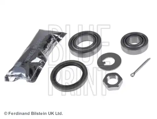 комплект колесен лагер BLUE PRINT ADT38253