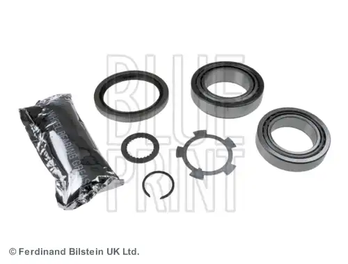 комплект колесен лагер BLUE PRINT ADT38256