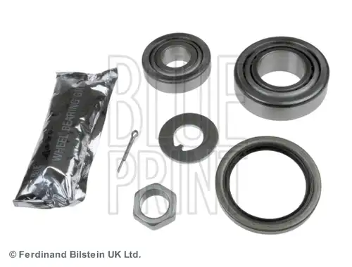 комплект колесен лагер BLUE PRINT ADT38264