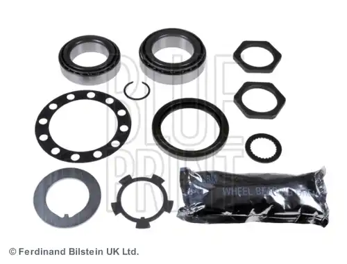комплект колесен лагер BLUE PRINT ADT38266