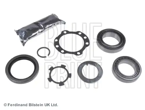 комплект колесен лагер BLUE PRINT ADT38270