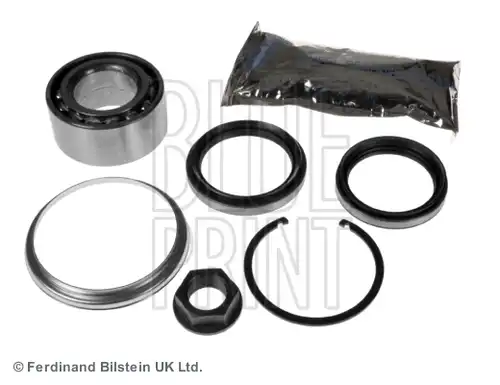 комплект колесен лагер BLUE PRINT ADT38272