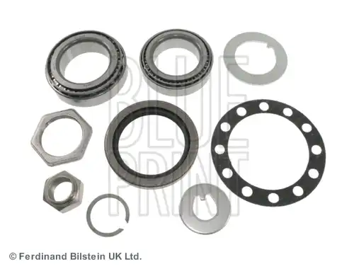 комплект колесен лагер BLUE PRINT ADT38276
