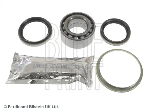 комплект колесен лагер BLUE PRINT ADT38277