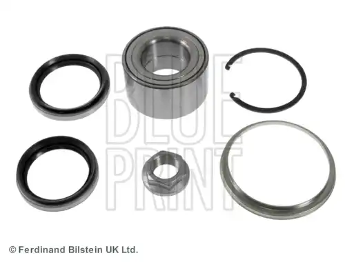 комплект колесен лагер BLUE PRINT ADT38280