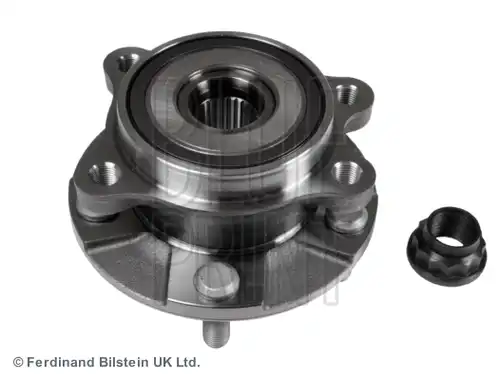 комплект колесен лагер BLUE PRINT ADT38287