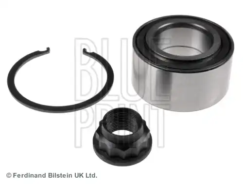комплект колесен лагер BLUE PRINT ADT38290
