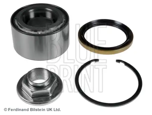 комплект колесен лагер BLUE PRINT ADT38294