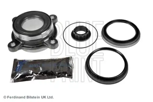 комплект колесен лагер BLUE PRINT ADT38297