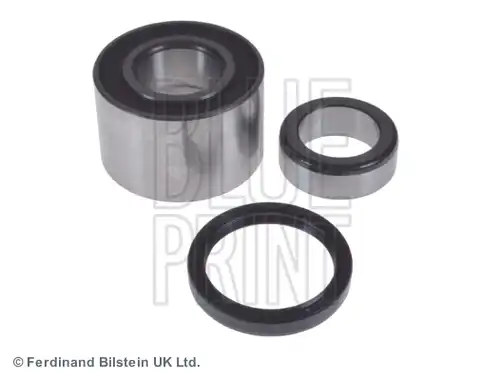 комплект колесен лагер BLUE PRINT ADT38309